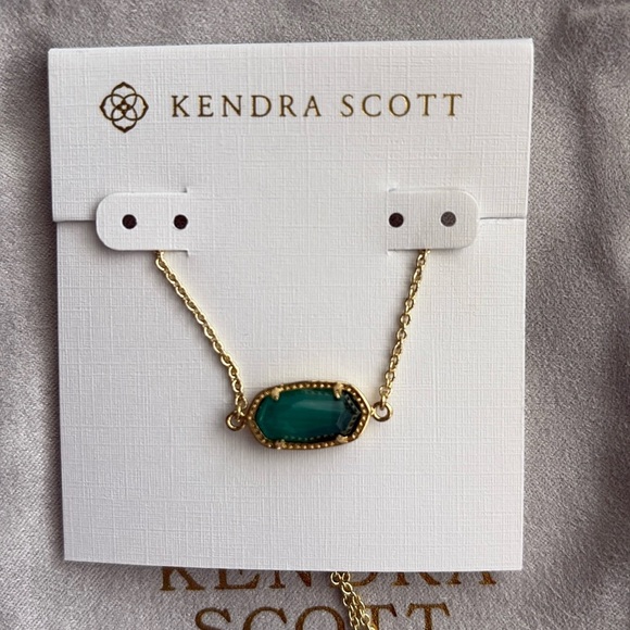Kendra Scott Elaine Bracelet - Picture 3 of 4